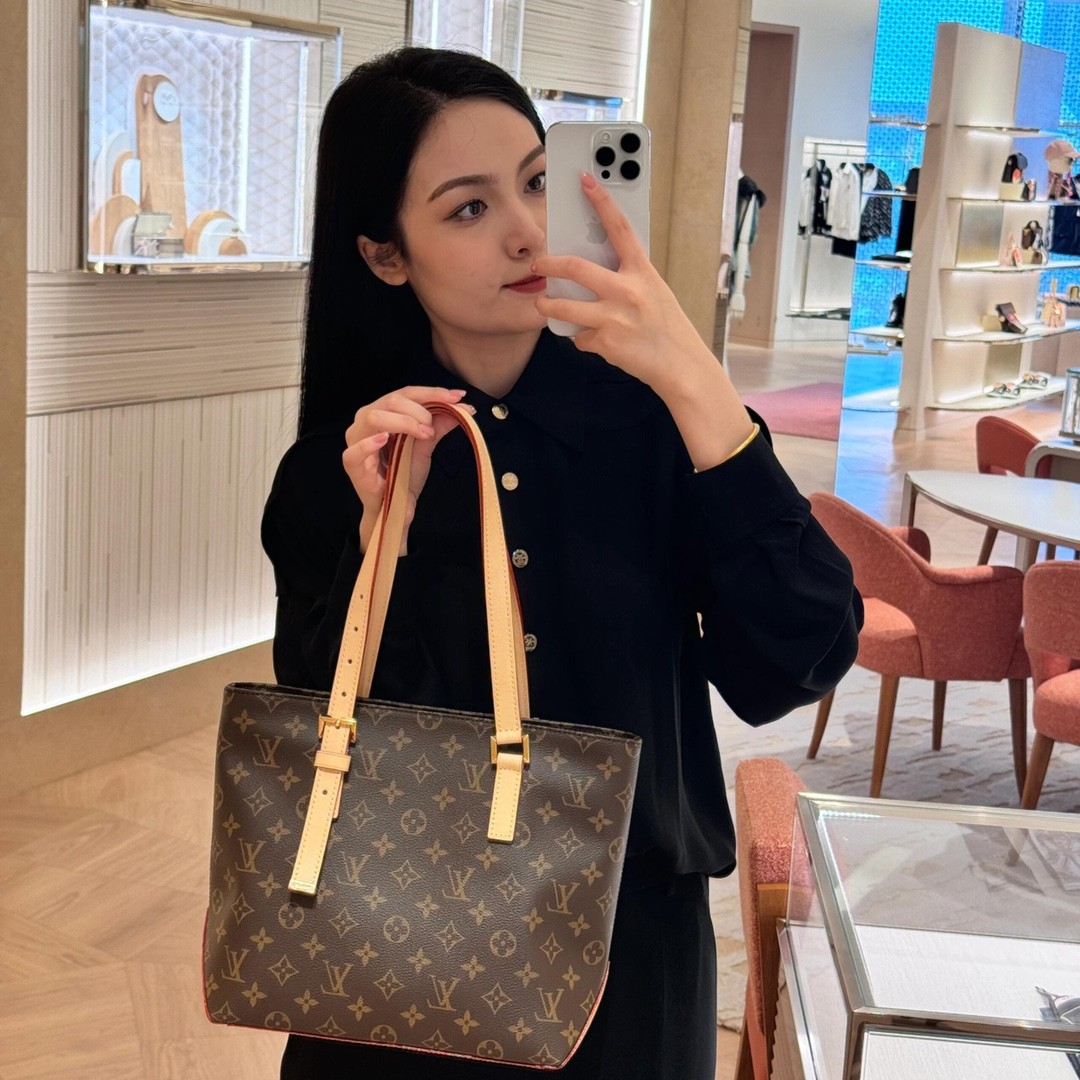 Shebag top replica Louis Vuitton Piano M12095 bag new batch comes(Sep 2025 updated)-Zoo Zoo Fake Louis Vuitton Hnab Online Khw, Replica designer hnab ru