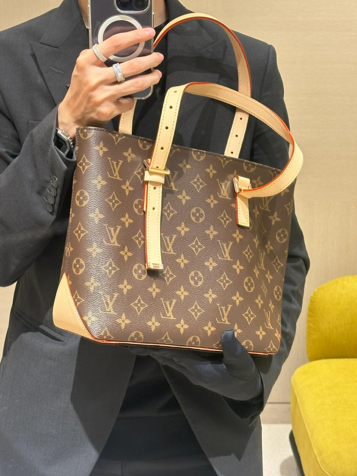 Shebag top replica Louis Vuitton Piano M12095 bag new batch comes(Sep 2025 updated)-Zoo Zoo Fake Louis Vuitton Hnab Online Khw, Replica designer hnab ru