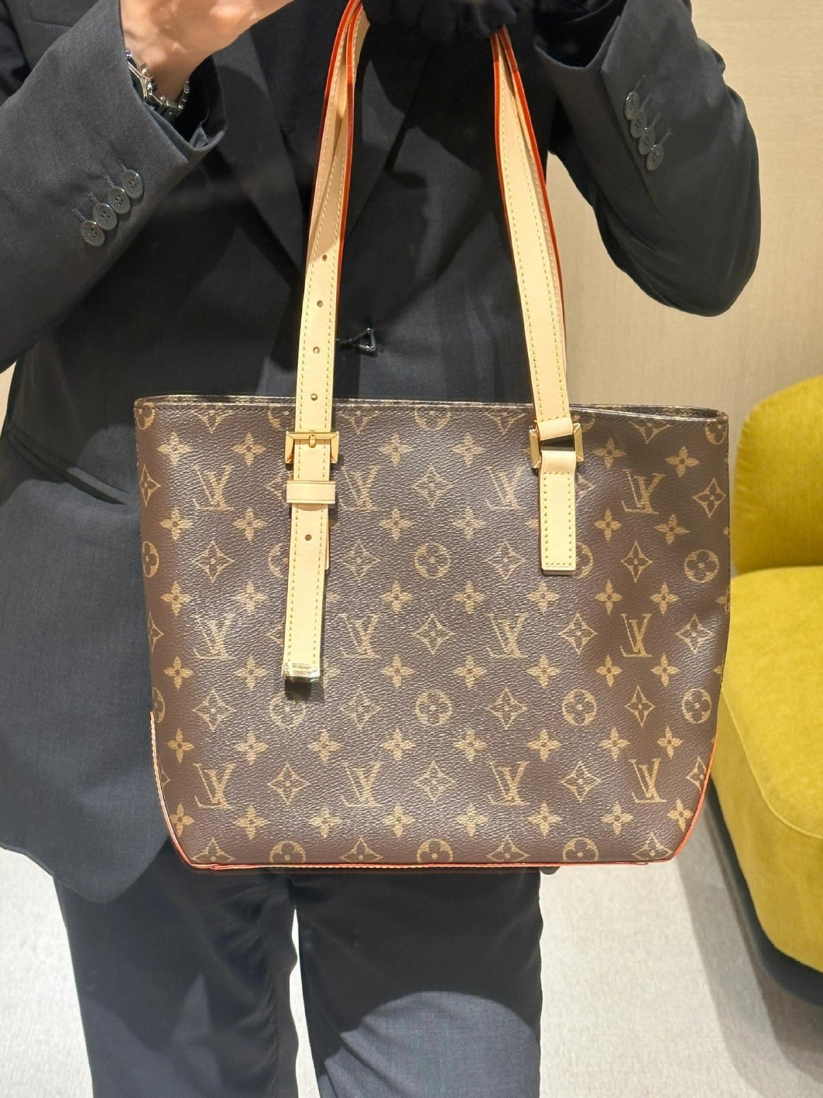 Shebag top replica Louis Vuitton Piano M12095 bag new batch comes(Sep 2025 updated)-Zoo Zoo Fake Louis Vuitton Hnab Online Khw, Replica designer hnab ru