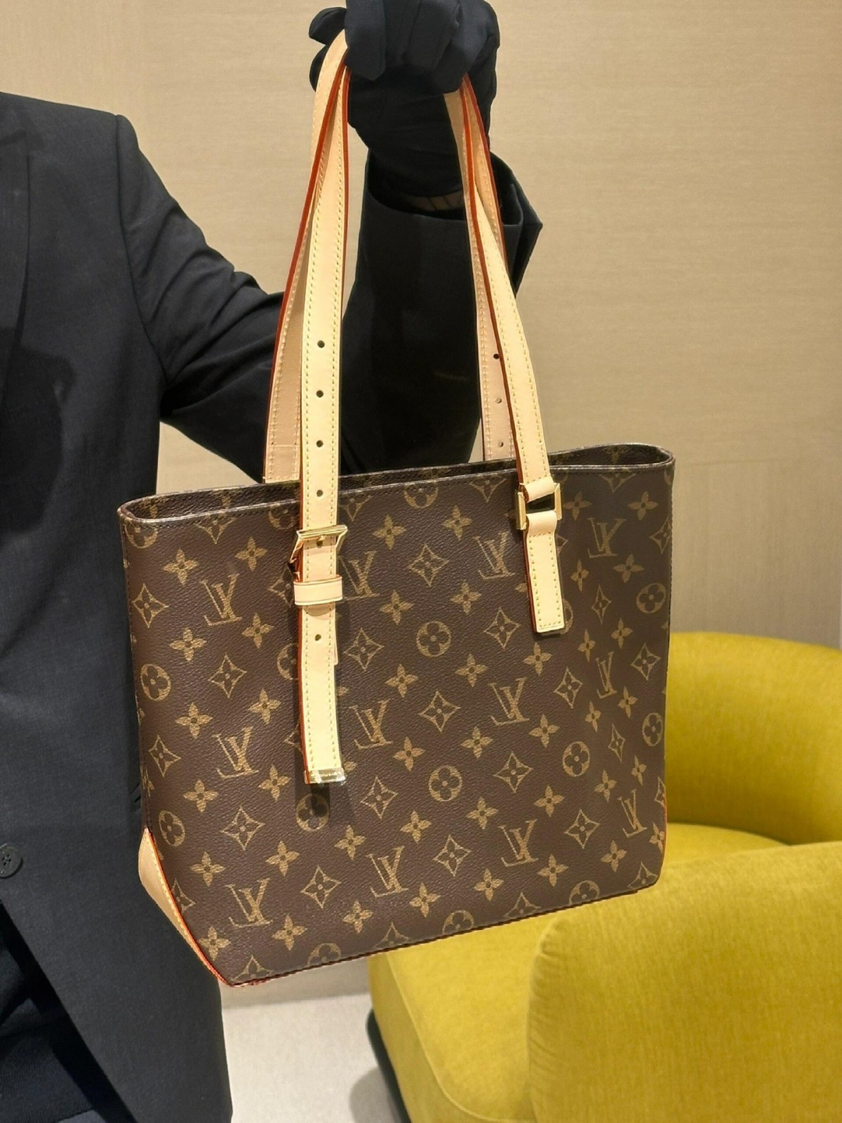 Shebag top replica Louis Vuitton Piano M12095 bag new batch comes(Sep 2025 updated)-Zoo Zoo Fake Louis Vuitton Hnab Online Khw, Replica designer hnab ru