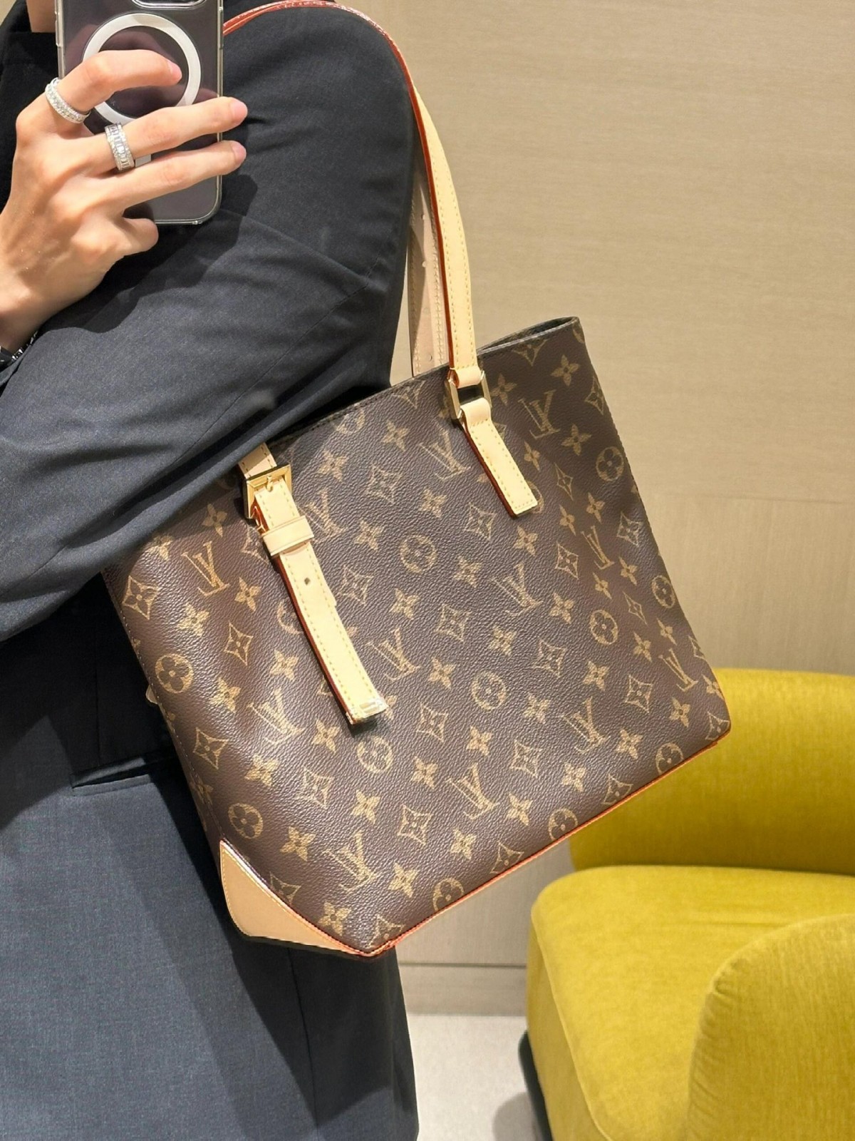 Shebag top replica Louis Vuitton Piano M12095 bag new batch comes(Sep 2025 updated)-Zoo Zoo Fake Louis Vuitton Hnab Online Khw, Replica designer hnab ru