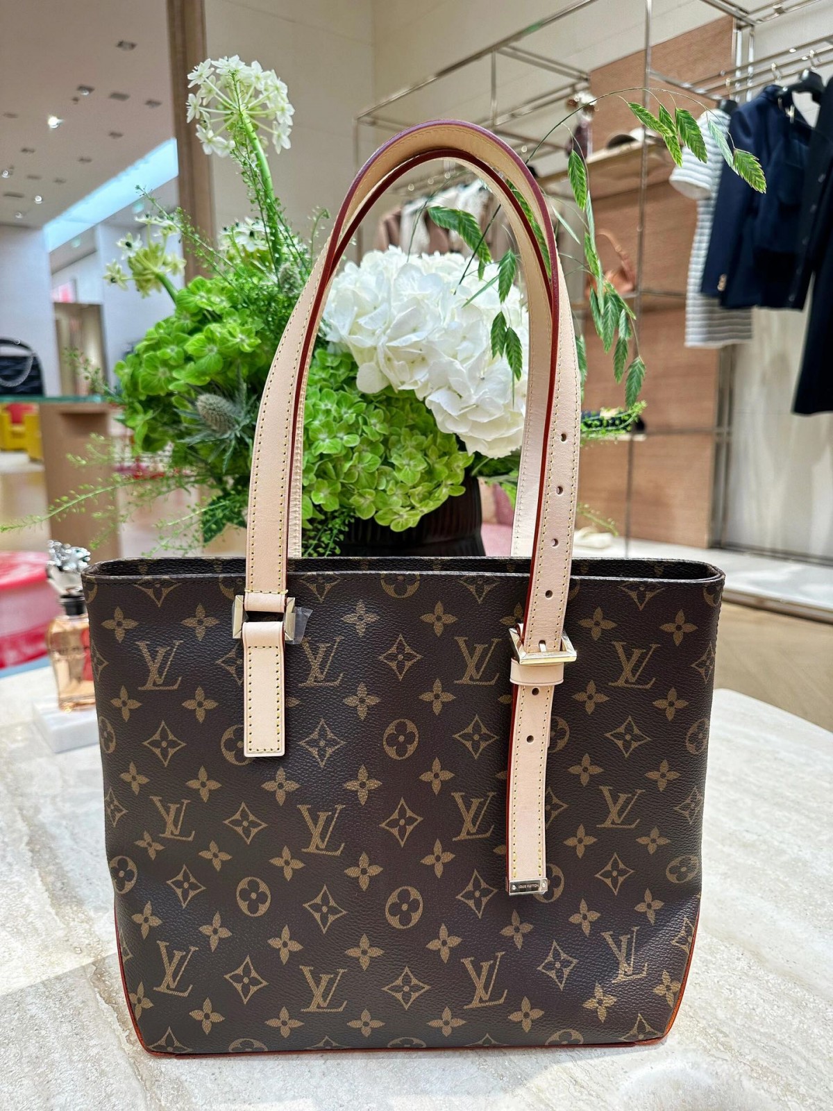 Shebag top replica Louis Vuitton Piano M12095 bag new batch comes(Sep 2025 updated)-Zoo Zoo Fake Louis Vuitton Hnab Online Khw, Replica designer hnab ru