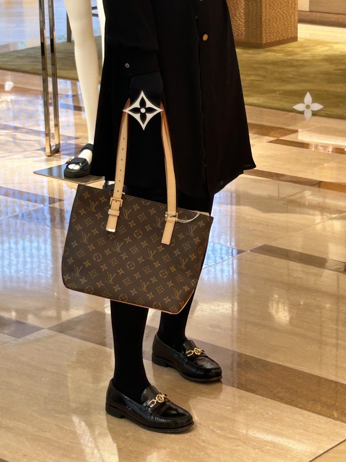 Shebag top replica Louis Vuitton Piano M12095 bag new batch comes(Sep 2025 updated)-Zoo Zoo Fake Louis Vuitton Hnab Online Khw, Replica designer hnab ru