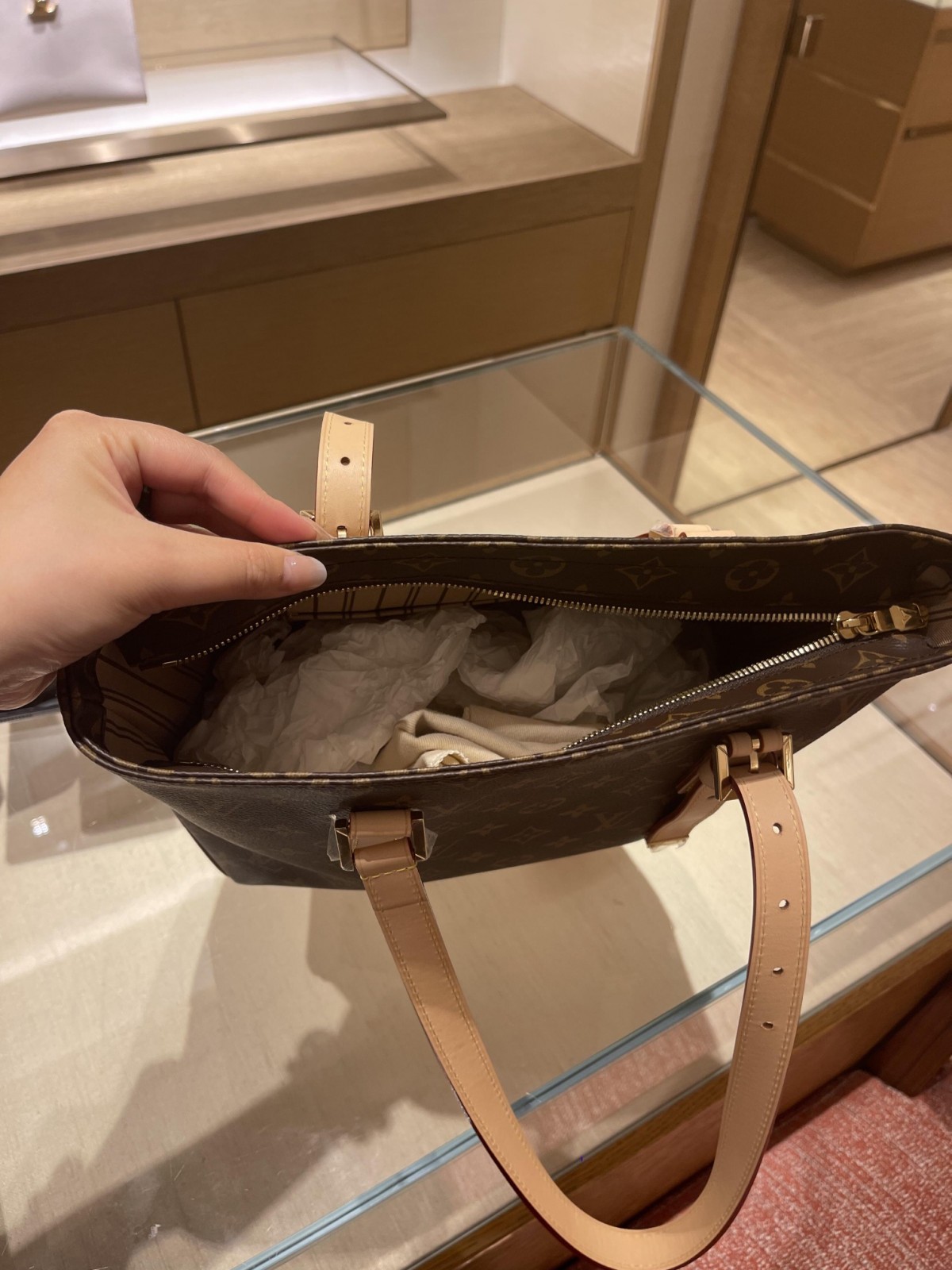 Shebag top replica Louis Vuitton Piano M12095 bag new batch comes(Sep 2025 updated)-Zoo Zoo Fake Louis Vuitton Hnab Online Khw, Replica designer hnab ru