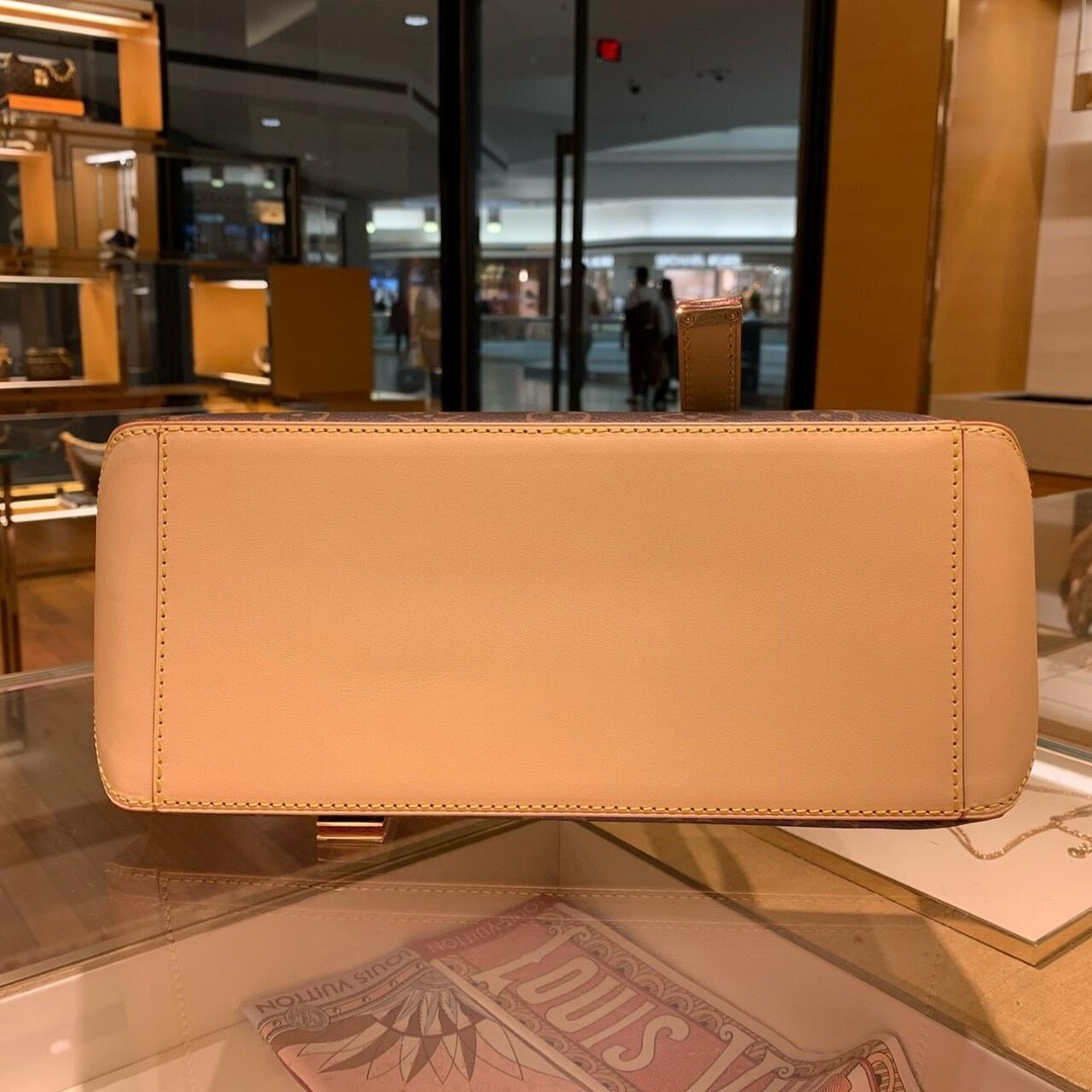 Shebag top replica Louis Vuitton Piano M12095 bag new batch comes(Sep 2025 updated)-Zoo Zoo Fake Louis Vuitton Hnab Online Khw, Replica designer hnab ru