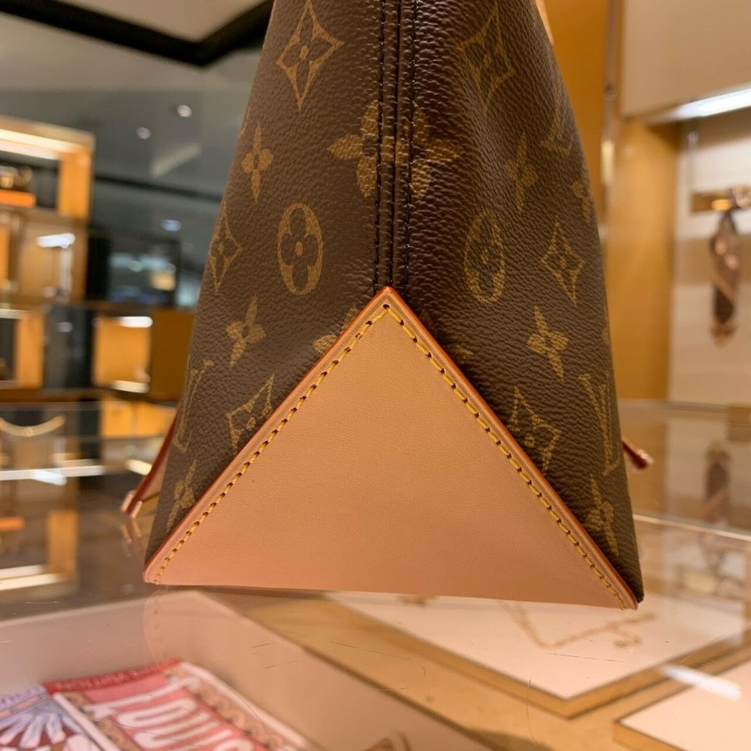 Shebag top replica Louis Vuitton Piano M12095 bag new batch comes(Sep 2025 updated)-Zoo Zoo Fake Louis Vuitton Hnab Online Khw, Replica designer hnab ru