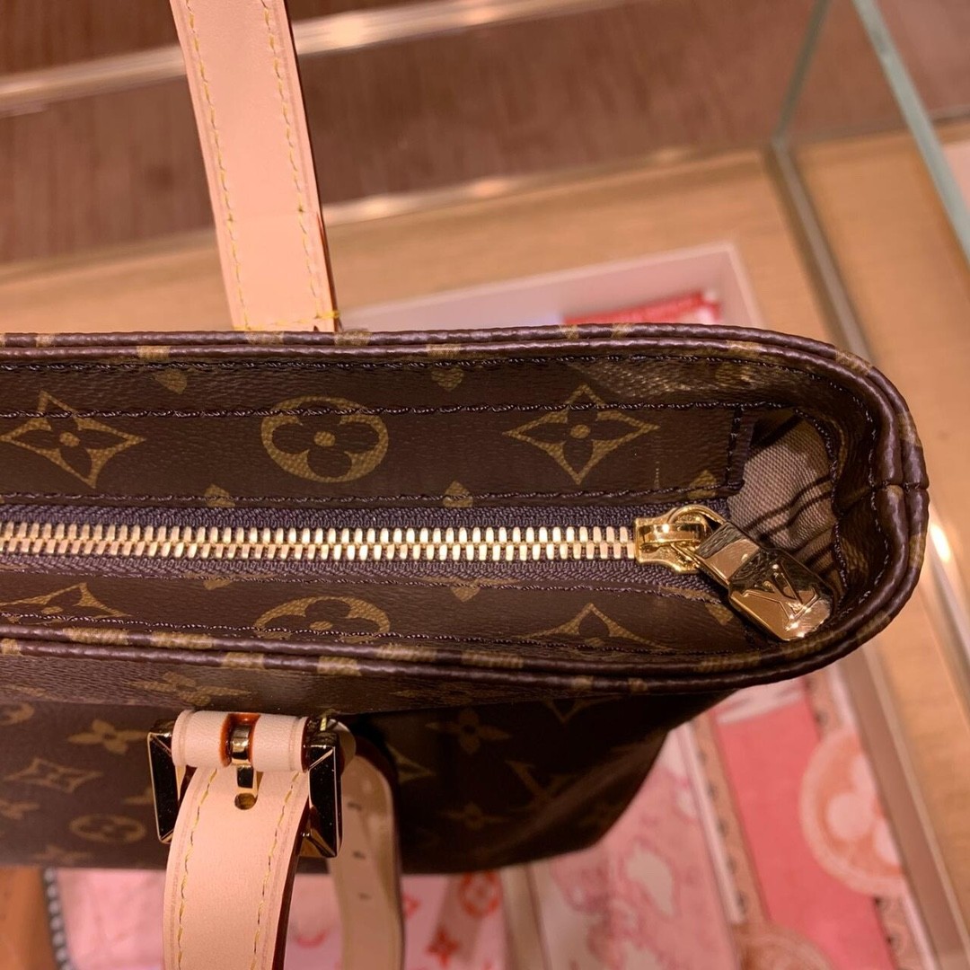 Shebag top replica Louis Vuitton Piano M12095 bag new batch comes(Sep 2025 updated)-Zoo Zoo Fake Louis Vuitton Hnab Online Khw, Replica designer hnab ru
