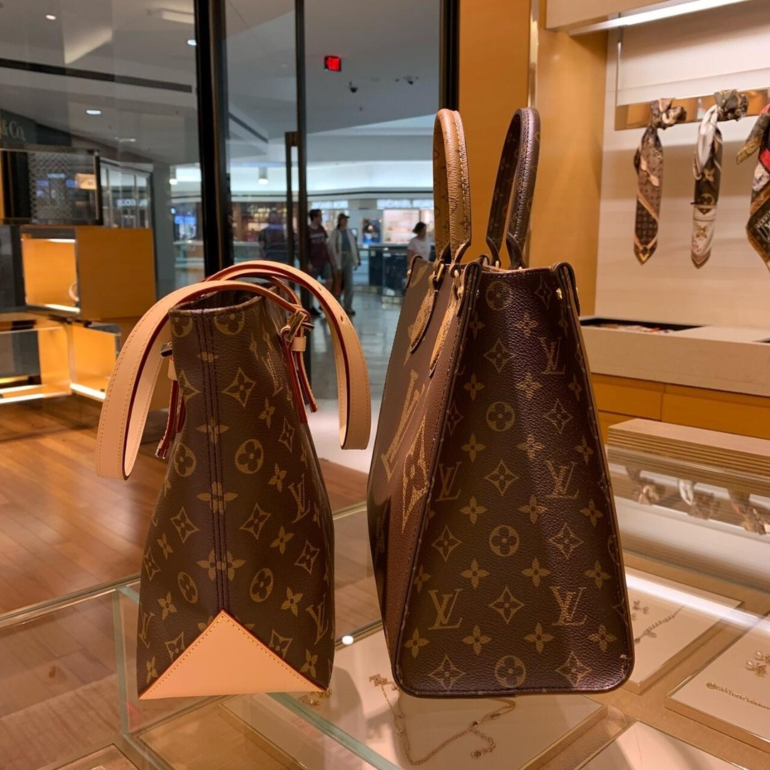 Shebag top replica Louis Vuitton Piano M12095 bag new batch comes(Sep 2025 updated)-Zoo Zoo Fake Louis Vuitton Hnab Online Khw, Replica designer hnab ru