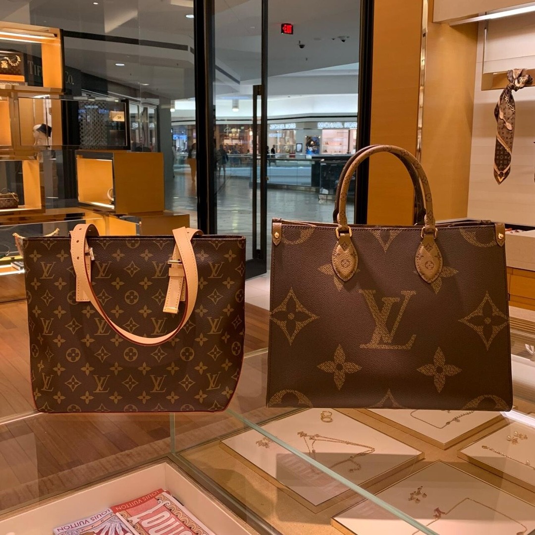 Shebag top replica Louis Vuitton Piano M12095 bag new batch comes(Sep 2025 updated)-Zoo Zoo Fake Louis Vuitton Hnab Online Khw, Replica designer hnab ru