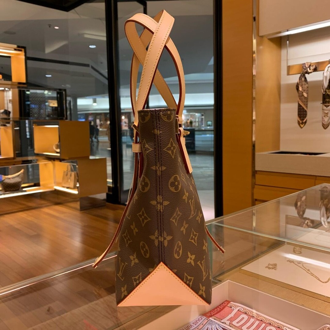 Shebag top replica Louis Vuitton Piano M12095 bag new batch comes(Sep 2025 updated)-Zoo Zoo Fake Louis Vuitton Hnab Online Khw, Replica designer hnab ru
