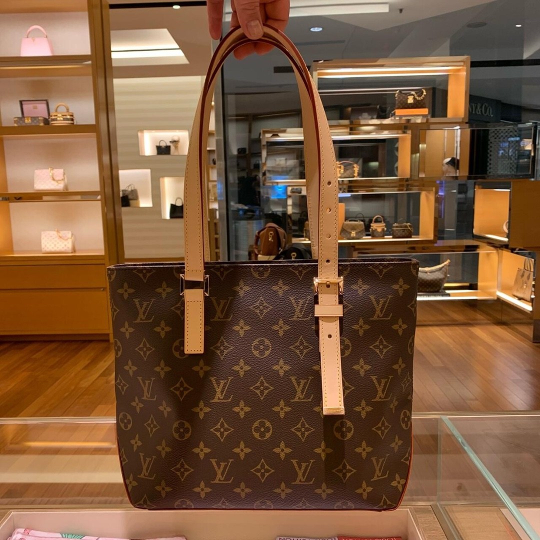 Shebag top replica Louis Vuitton Piano M12095 bag new batch comes(Sep 2025 updated)-Zoo Zoo Fake Louis Vuitton Hnab Online Khw, Replica designer hnab ru