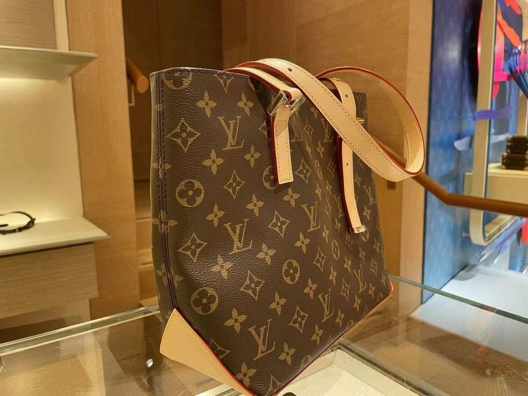 Shebag top replica Louis Vuitton Piano M12095 bag new batch comes(Sep 2025 updated)-Zoo Zoo Fake Louis Vuitton Hnab Online Khw, Replica designer hnab ru