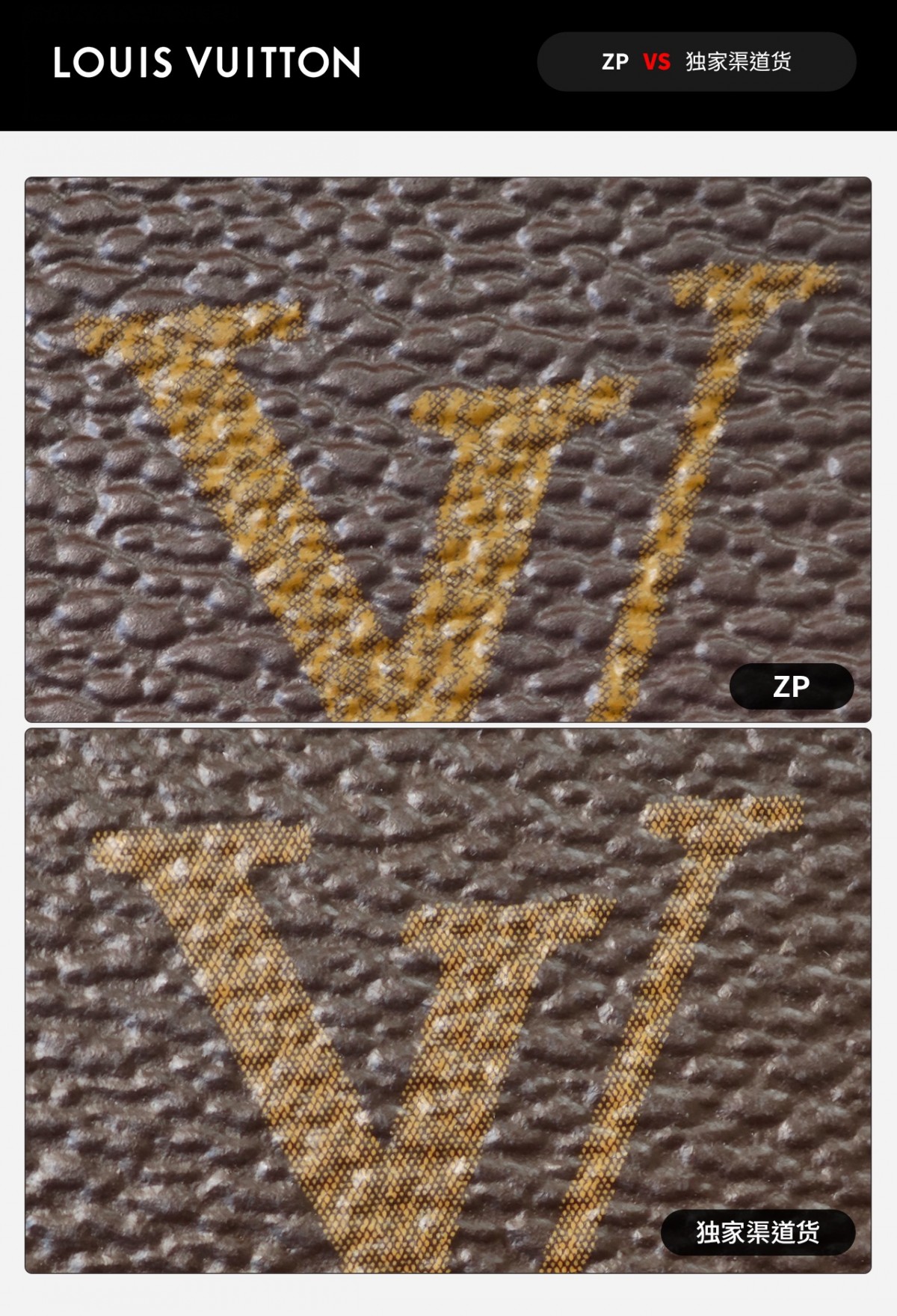 Shebag top replica Louis Vuitton Piano M12095 bag new batch comes(Sep 2025 updated)-Zoo Zoo Fake Louis Vuitton Hnab Online Khw, Replica designer hnab ru