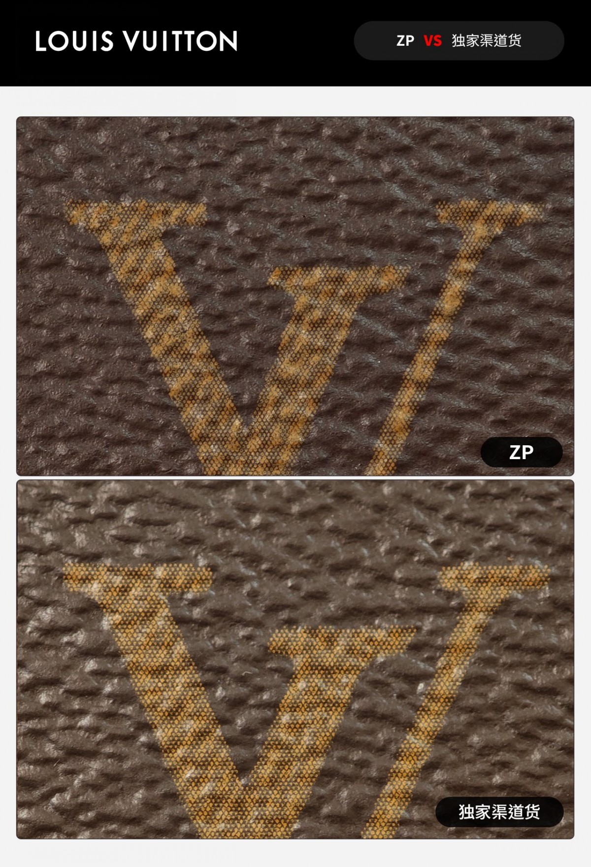 Shebag top replica Louis Vuitton Piano M12095 bag new batch comes(Sep 2025 updated)-Zoo Zoo Fake Louis Vuitton Hnab Online Khw, Replica designer hnab ru