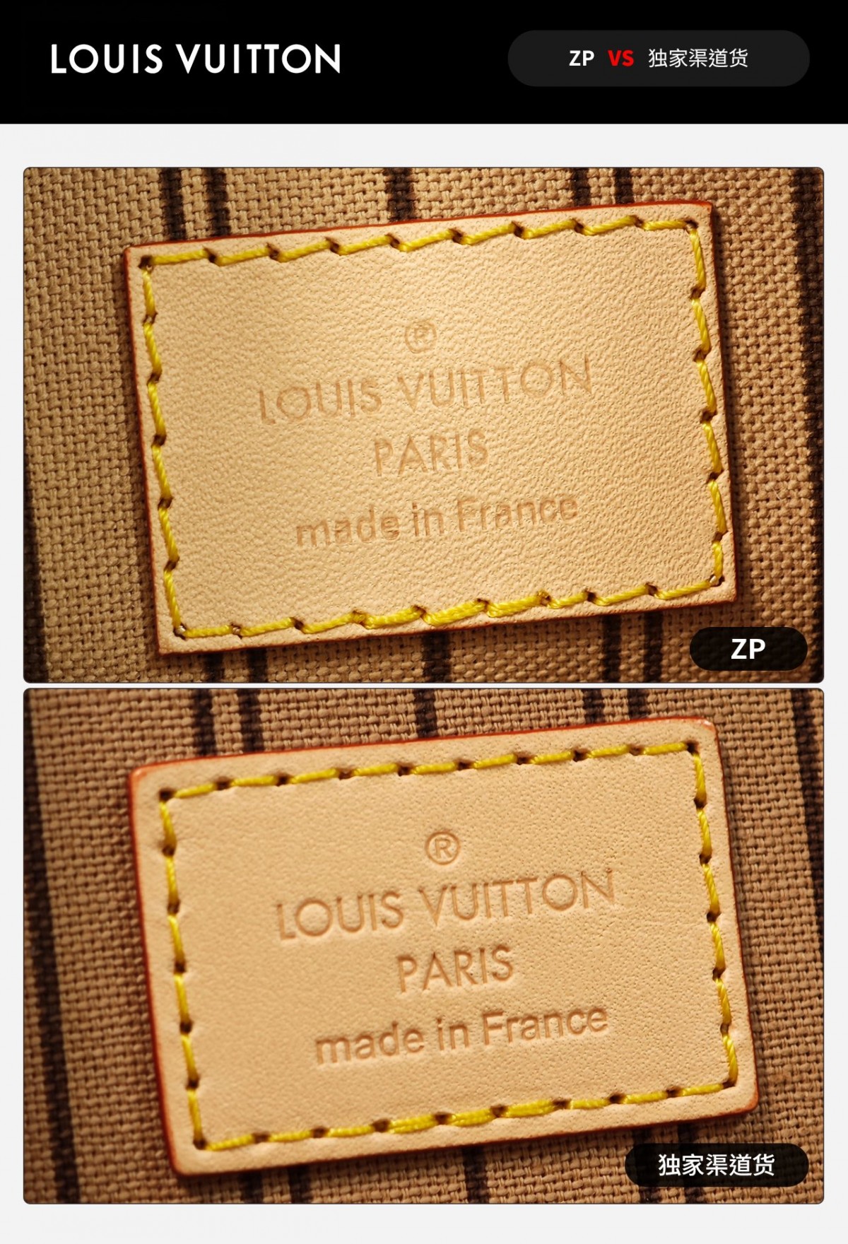 Shebag top replica Louis Vuitton Piano M12095 bag new batch comes(Sep 2025 updated)-Zoo Zoo Fake Louis Vuitton Hnab Online Khw, Replica designer hnab ru