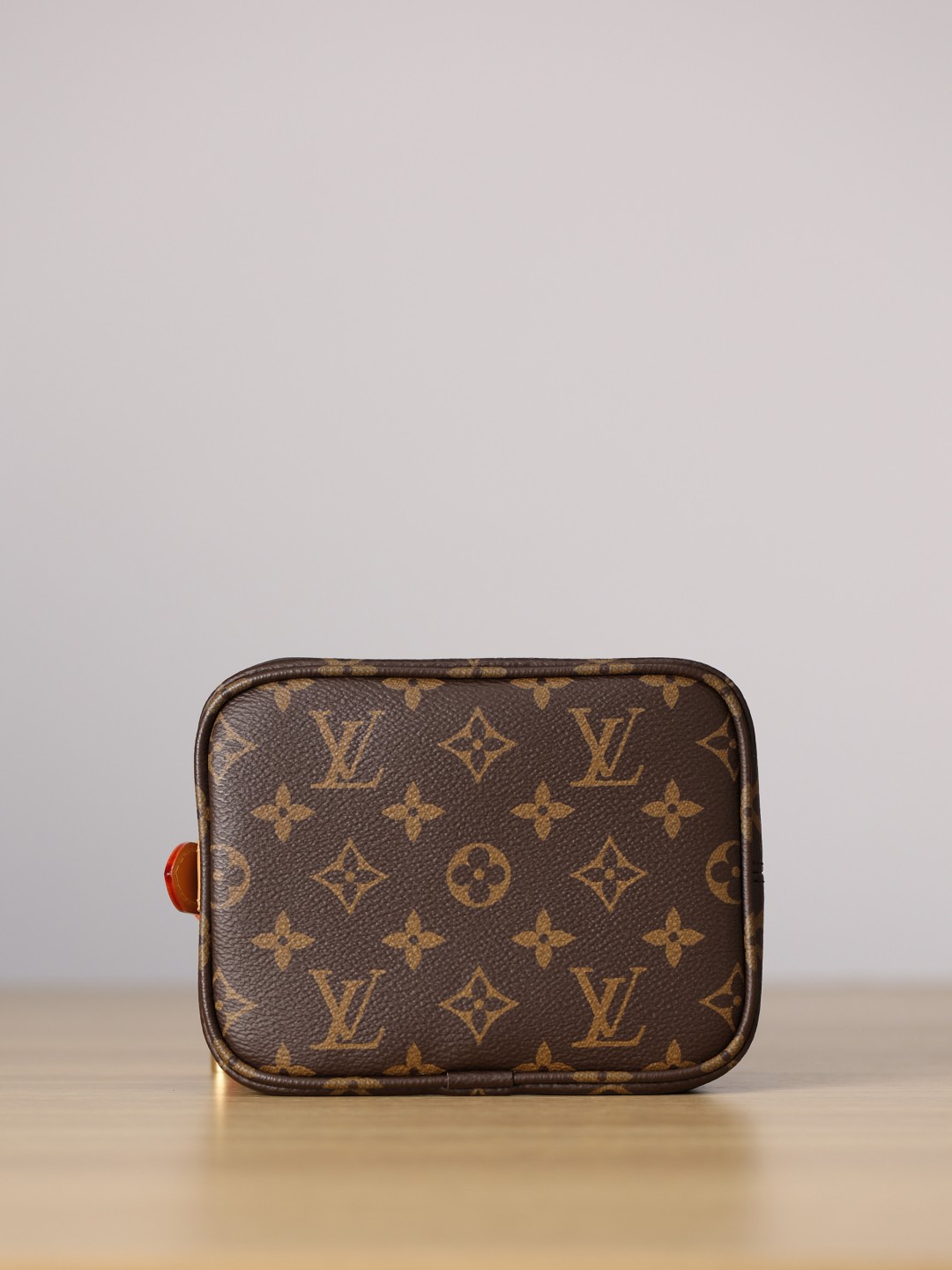 Shebag super replica Louis Vuitton Allin bb bag new arrival (Sep 2025 updated)-Best Quality Fake designer Bag Review, Replica designer bag ru