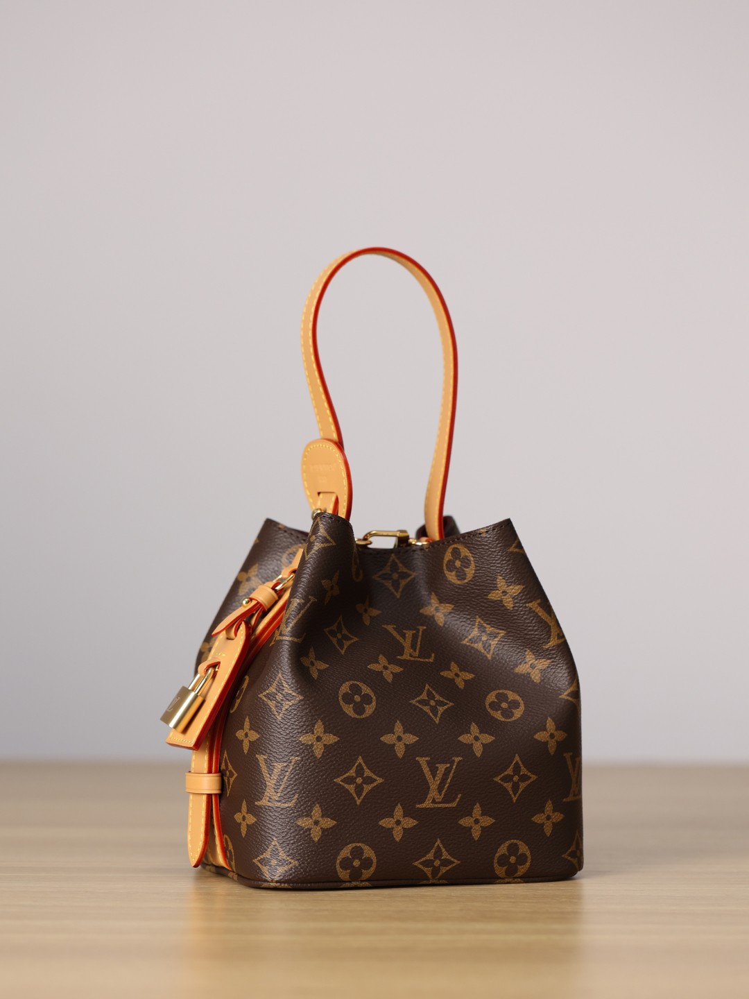 Shebag super replica Louis Vuitton Allin bb bag new arrival (Sep 2025 updated)-Best Quality Fake designer Bag Review, Replica designer bag ru
