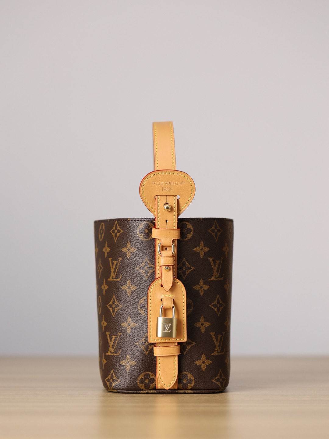 Shebag super replica Louis Vuitton Allin bb bag new arrival (Sep 2025 updated)-Best Quality Fake designer Bag Review, Replica designer bag ru