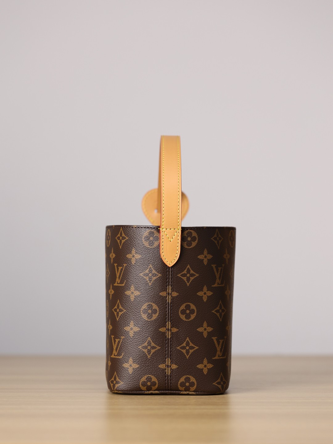 Shebag super replica Louis Vuitton Allin bb bag new arrival (Sep 2025 updated)-Best Quality Fake designer Bag Review, Replica designer bag ru