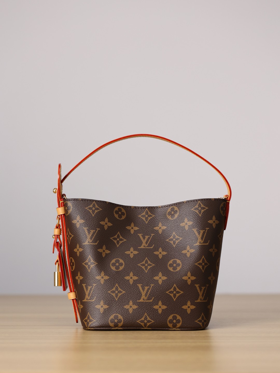 Shebag super replica Louis Vuitton Allin bb bag new arrival (Sep 2025 updated)-Best Quality Fake designer Bag Review, Replica designer bag ru
