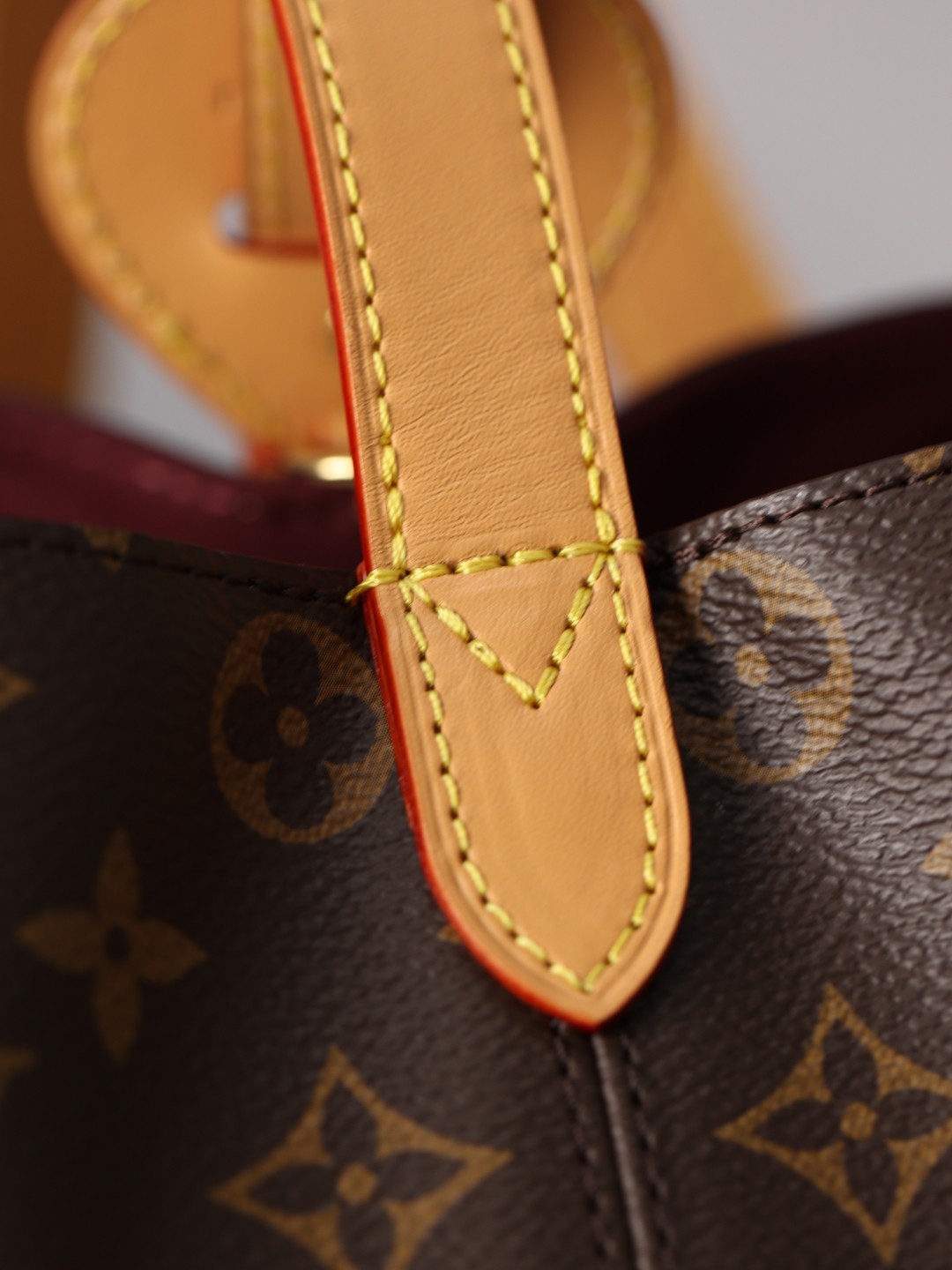 Shebag super replica Louis Vuitton Allin bb bag new arrival (Sep 2025 updated)-Best Quality Fake designer Bag Review, Replica designer bag ru