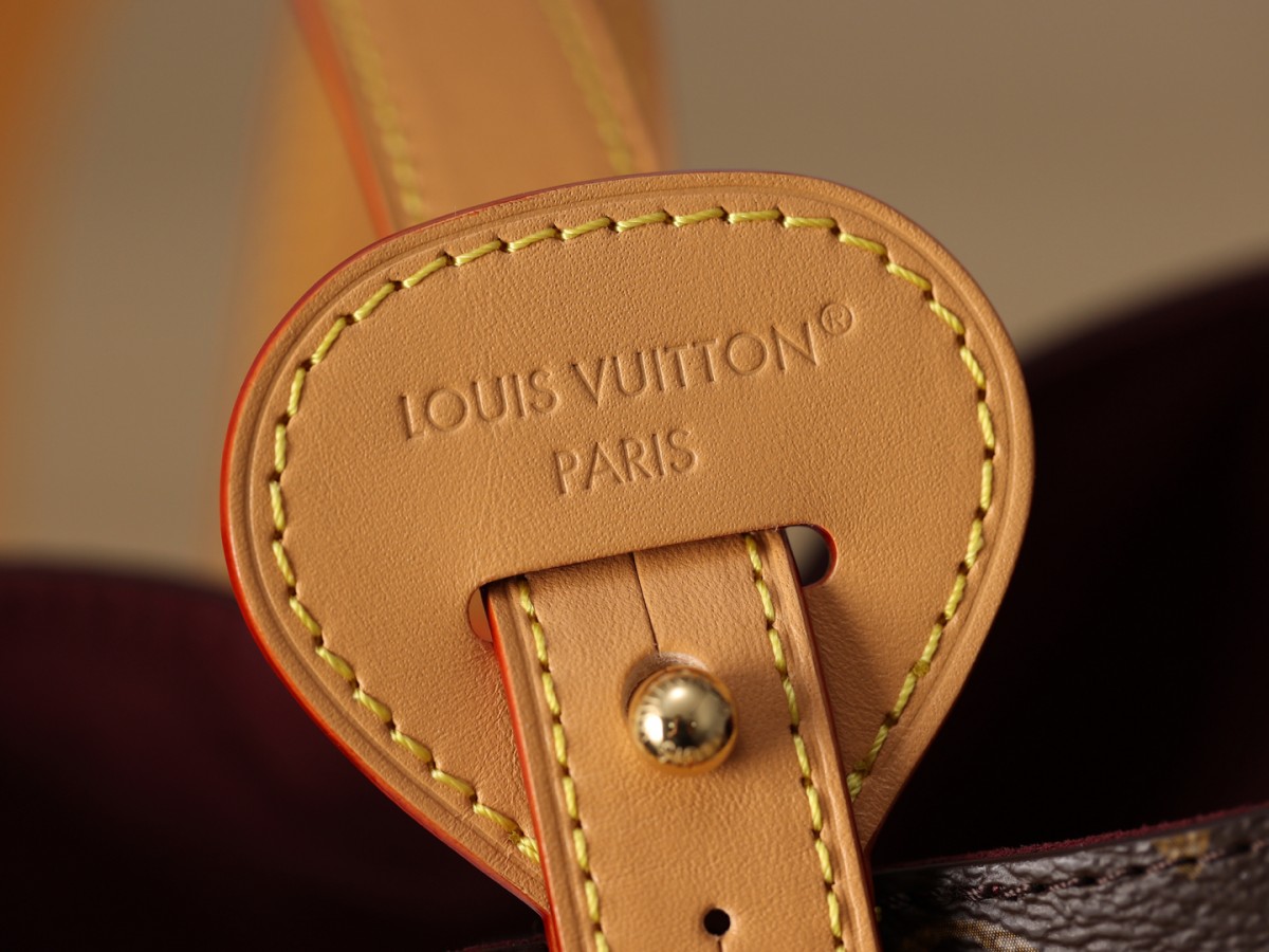 Shebag super replica Louis Vuitton Allin bb bag new arrival (Sep 2025 updated)-Best Quality Fake designer Bag Review, Replica designer bag ru