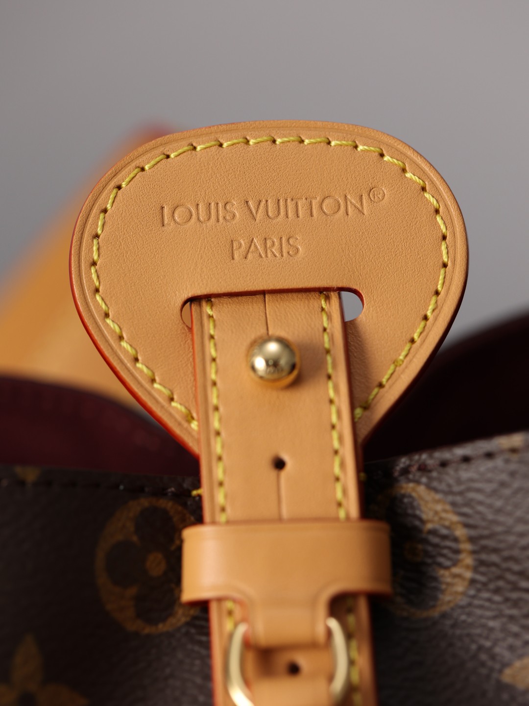 Shebag super replica Louis Vuitton Allin bb bag new arrival (Sep 2025 updated)-Best Quality Fake designer Bag Review, Replica designer bag ru