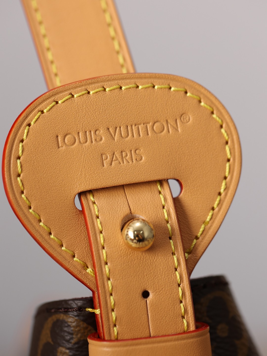 Shebag super replica Louis Vuitton Allin bb bag new arrival (Sep 2025 updated)-Best Quality Fake designer Bag Review, Replica designer bag ru