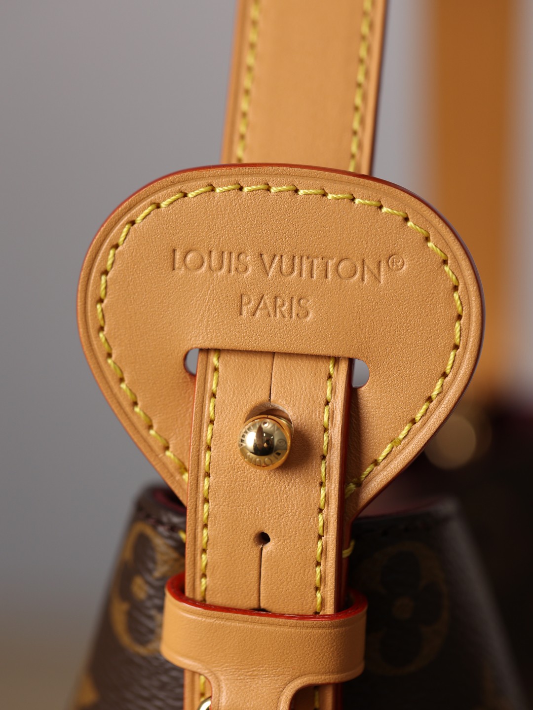 Shebag super replica Louis Vuitton Allin bb bag new arrival (Sep 2025 updated)-Best Quality Fake designer Bag Review, Replica designer bag ru