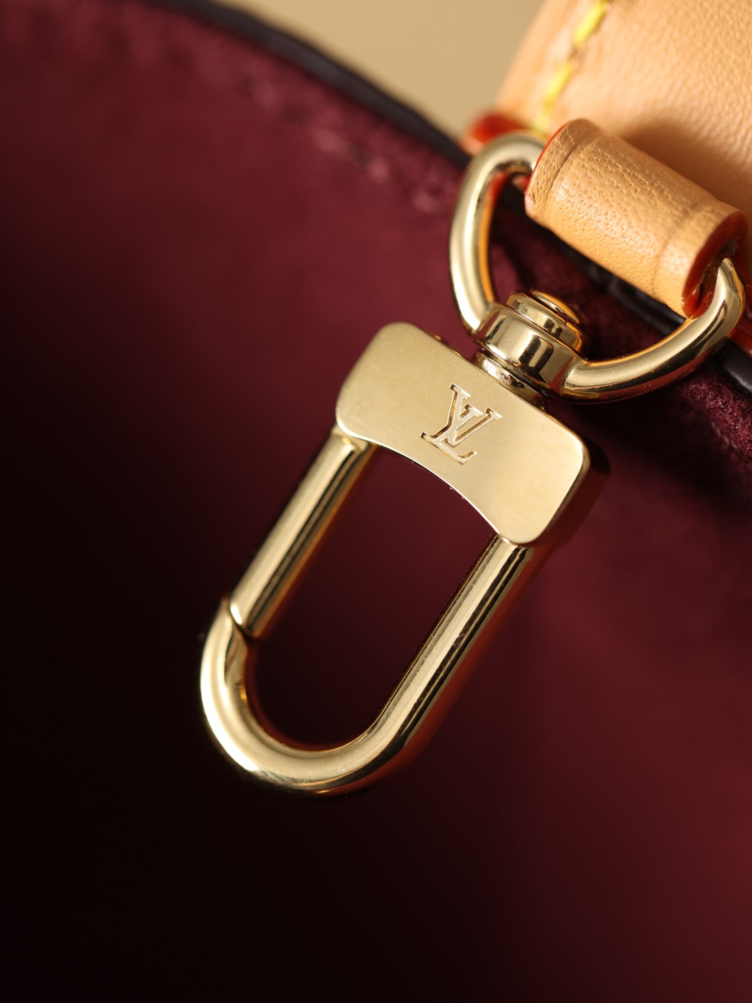 Shebag super replica Louis Vuitton Allin bb bag new arrival (Sep 2025 updated)-Best Quality Fake designer Bag Review, Replica designer bag ru