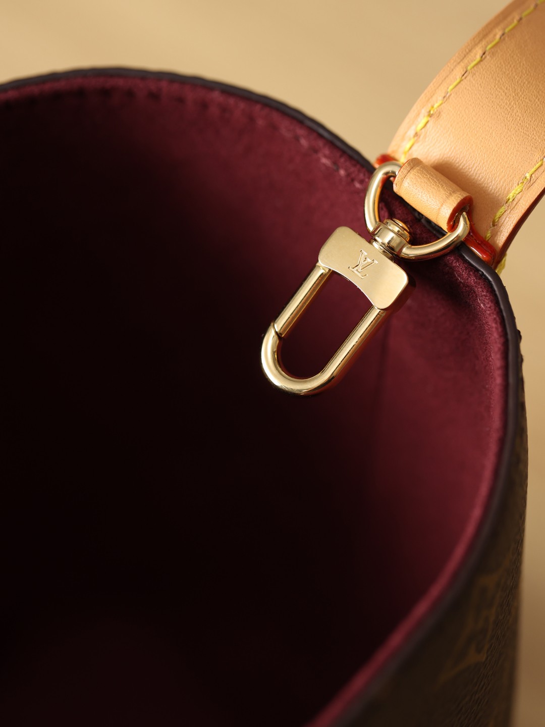Shebag super replica Louis Vuitton Allin bb bag new arrival (Sep 2025 updated)-Best Quality Fake designer Bag Review, Replica designer bag ru