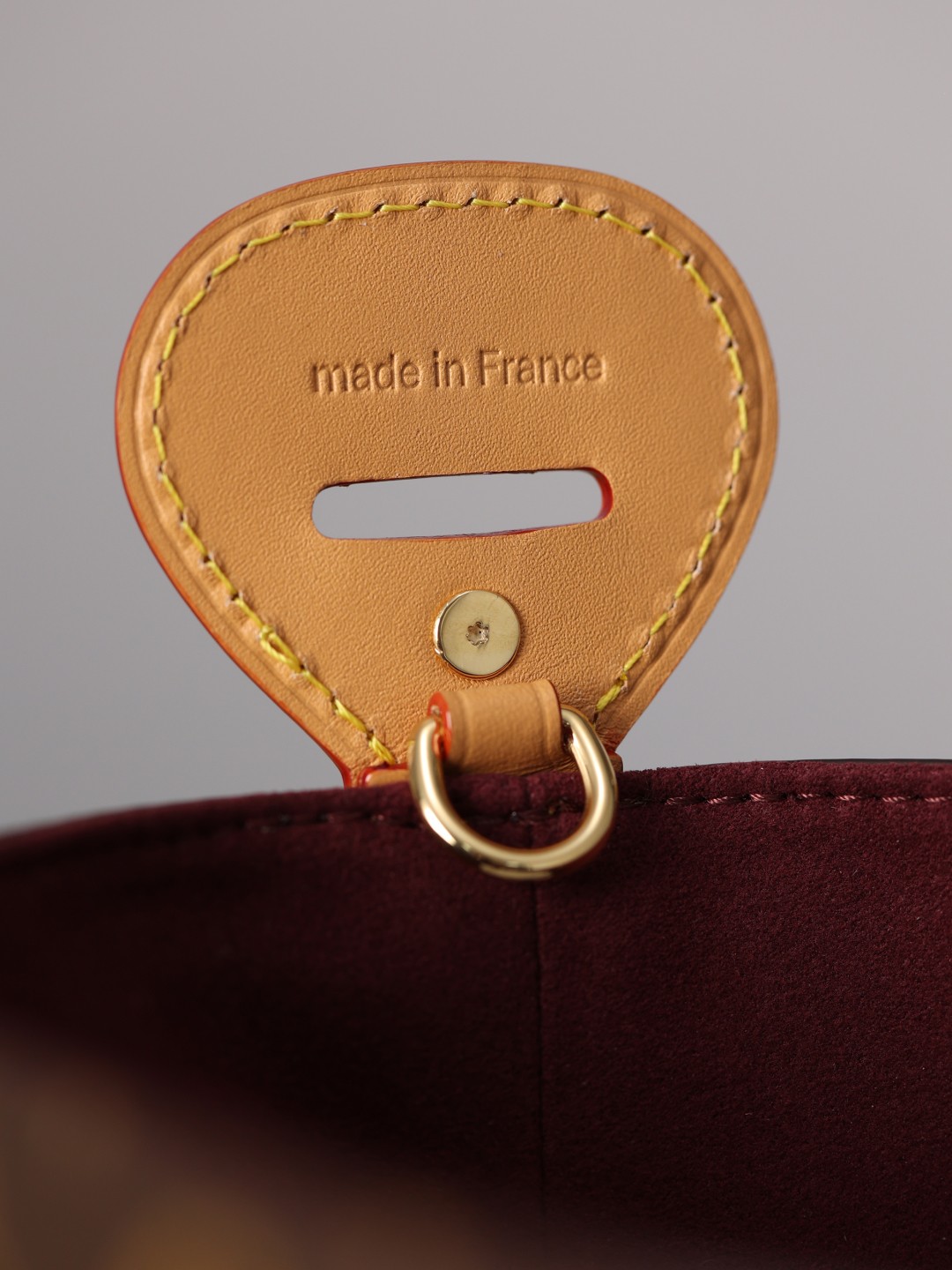 Shebag super replica Louis Vuitton Allin bb bag new arrival (Sep 2025 updated)-Best Quality Fake designer Bag Review, Replica designer bag ru