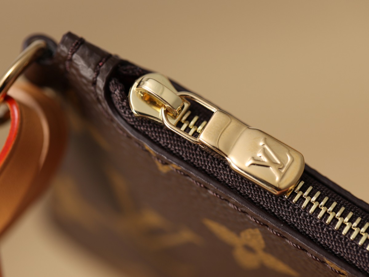 Shebag super replica Louis Vuitton Allin bb bag new arrival (Sep 2025 updated)-Best Quality Fake designer Bag Review, Replica designer bag ru