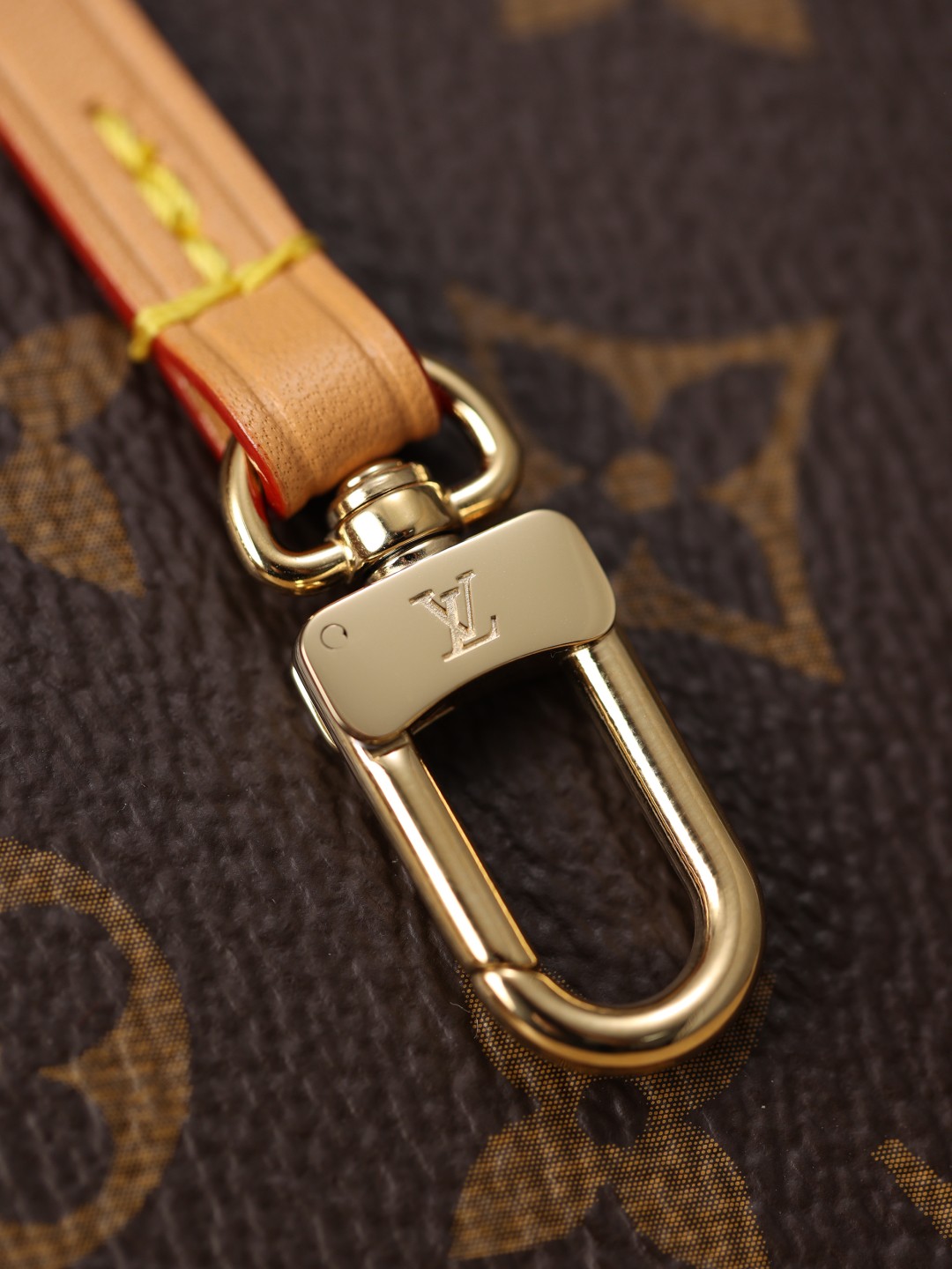 Shebag super replica Louis Vuitton Allin bb bag new arrival (Sep 2025 updated)-Best Quality Fake designer Bag Review, Replica designer bag ru