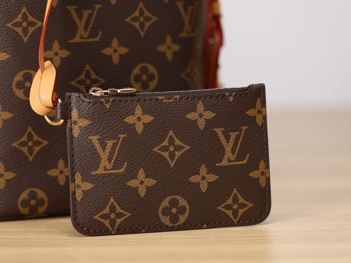 Shebag super replica Louis Vuitton Allin bb bag new arrival (Sep 2025 updated)-Best Quality Fake designer Bag Review, Replica designer bag ru