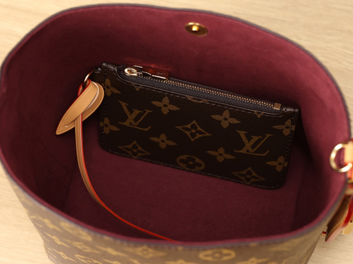 Shebag super replica Louis Vuitton Allin bb bag new arrival (Sep 2025 updated)-Best Quality Fake designer Bag Review, Replica designer bag ru