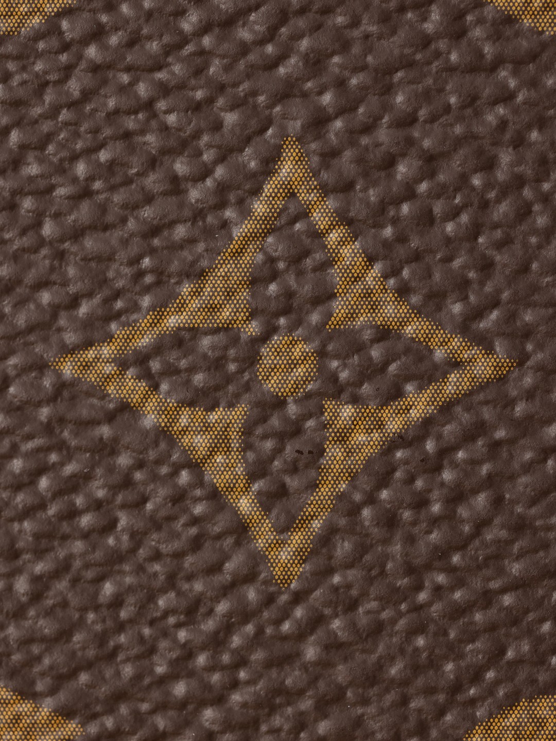 Shebag super replica Louis Vuitton Allin bb bag new arrival (Sep 2025 updated)-Best Quality Fake designer Bag Review, Replica designer bag ru