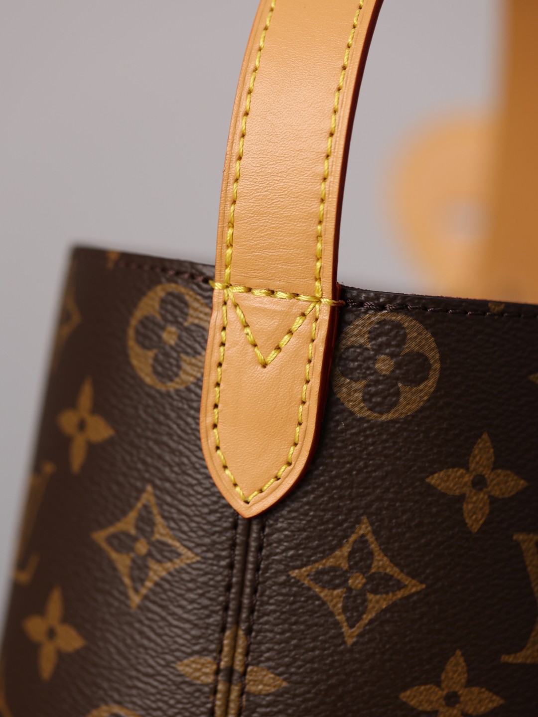 Shebag super replica Louis Vuitton Allin bb bag new arrival (Sep 2025 updated)-Best Quality Fake designer Bag Review, Replica designer bag ru