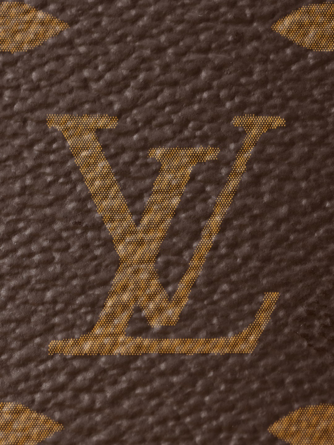 Shebag super replica Louis Vuitton Allin bb bag new arrival (Sep 2025 updated)-Best Quality Fake designer Bag Review, Replica designer bag ru