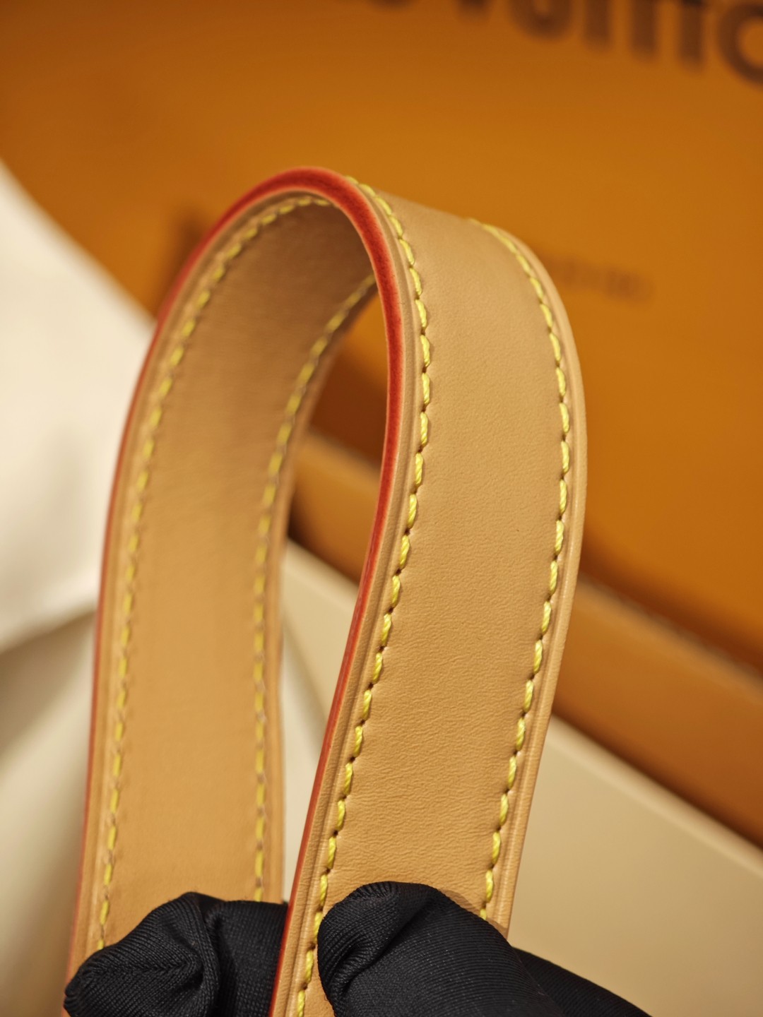 Shebag super replica Louis Vuitton Allin bb bag new arrival (Sep 2025 updated)-Best Quality Fake designer Bag Review, Replica designer bag ru