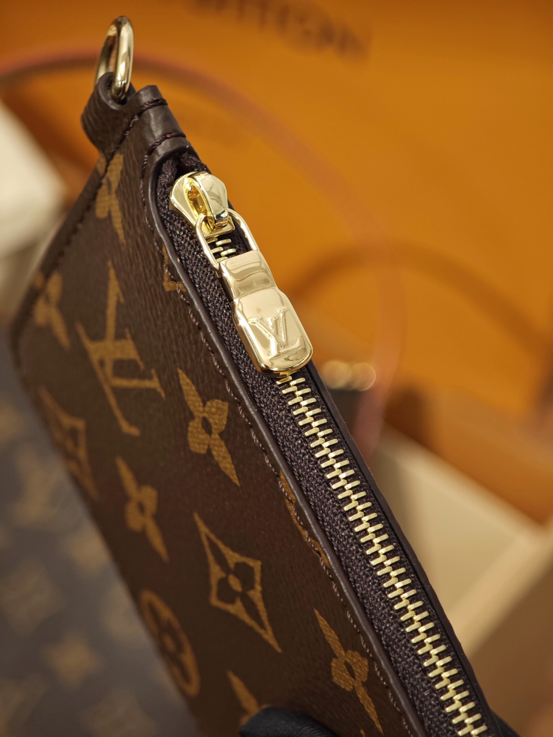 Shebag super replica Louis Vuitton Allin bb bag new arrival (Sep 2025 updated)-Best Quality Fake designer Bag Review, Replica designer bag ru