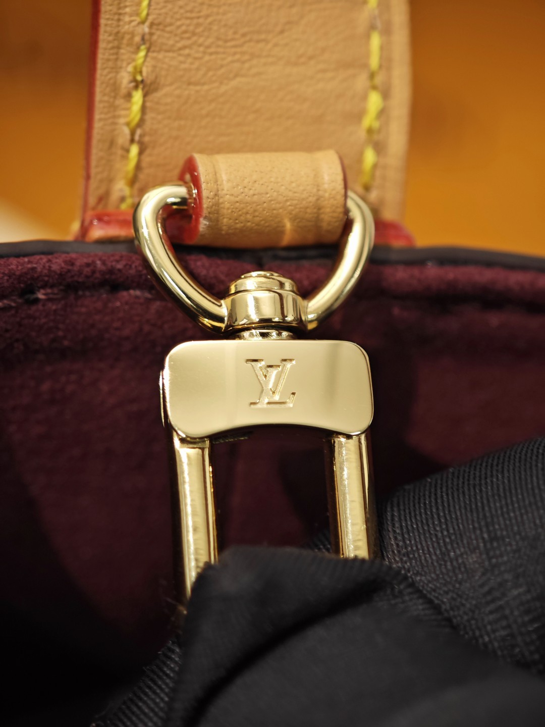 Shebag super replica Louis Vuitton Allin bb bag new arrival (Sep 2025 updated)-Best Quality Fake designer Bag Review, Replica designer bag ru