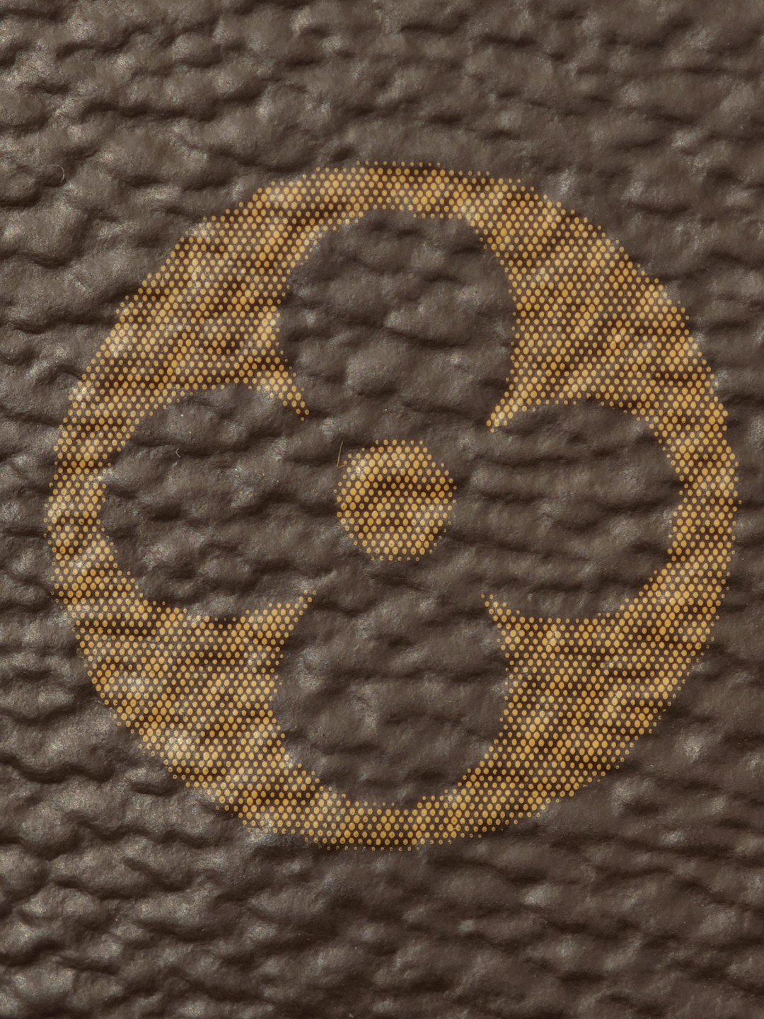 Shebag super replica Louis Vuitton Allin bb bag new arrival (Sep 2025 updated)-Best Quality Fake designer Bag Review, Replica designer bag ru