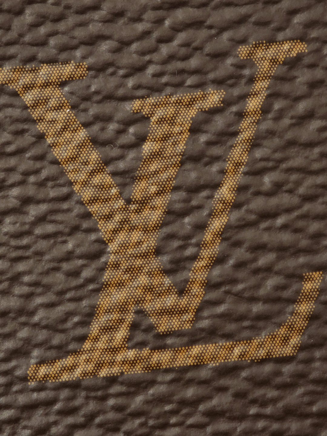 Shebag super replica Louis Vuitton Allin bb bag new arrival (Sep 2025 updated)-Best Quality Fake designer Bag Review, Replica designer bag ru