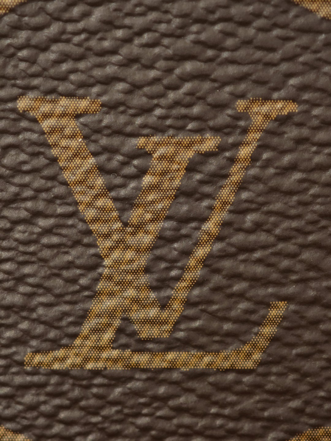 Shebag super replica Louis Vuitton Allin bb bag new arrival (Sep 2025 updated)-Best Quality Fake designer Bag Review, Replica designer bag ru