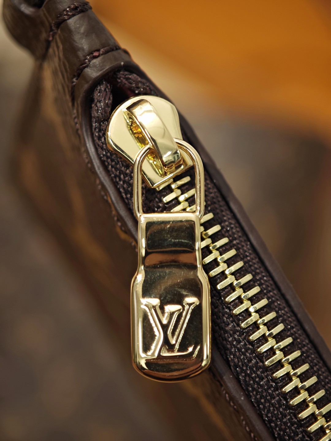 Shebag super replica Louis Vuitton Allin bb bag new arrival (Sep 2025 updated)-Best Quality Fake designer Bag Review, Replica designer bag ru