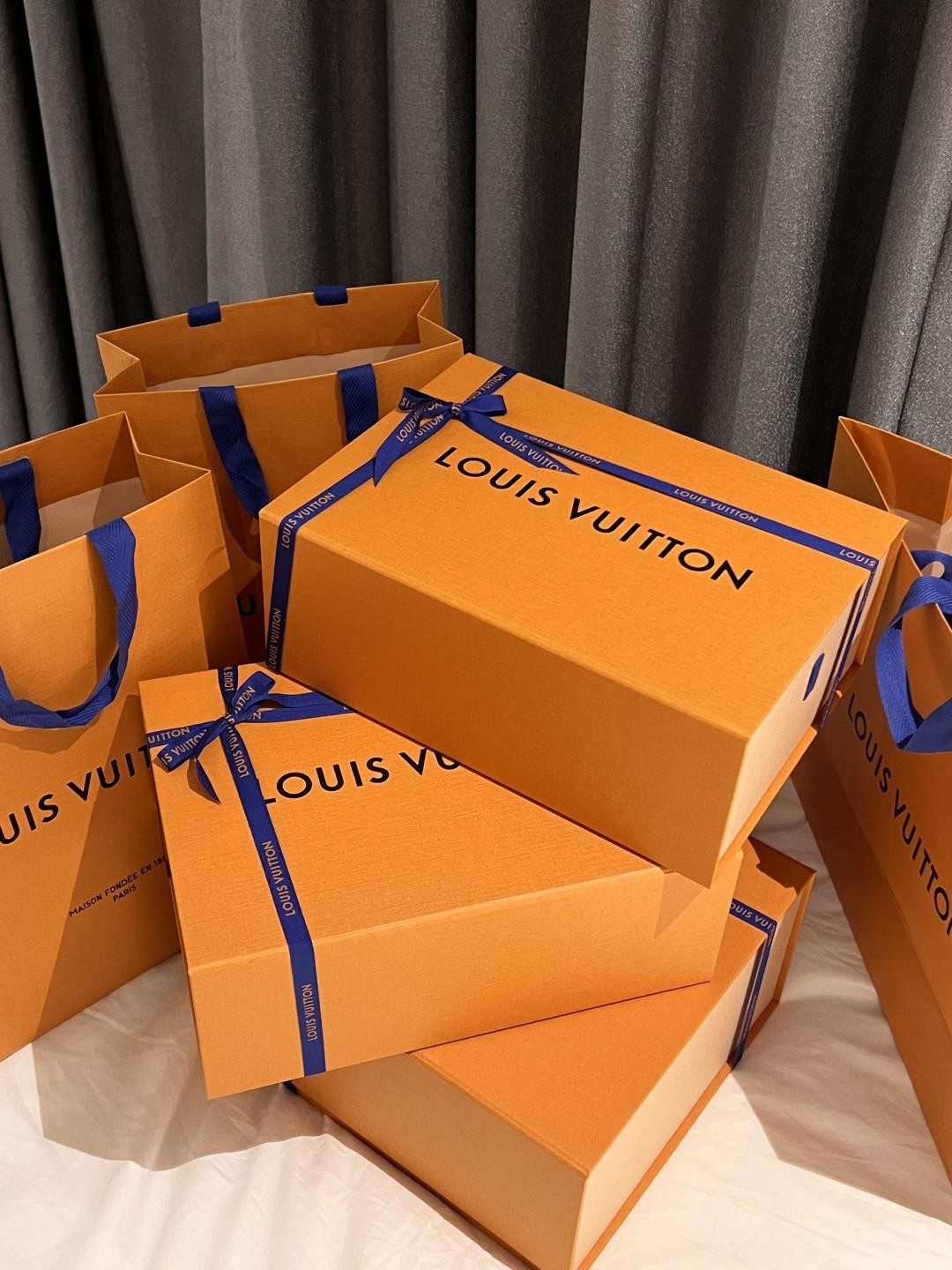 Shebag super replica Louis Vuitton Allin bb bag new arrival (Sep 2025 updated)-Best Quality Fake designer Bag Review, Replica designer bag ru