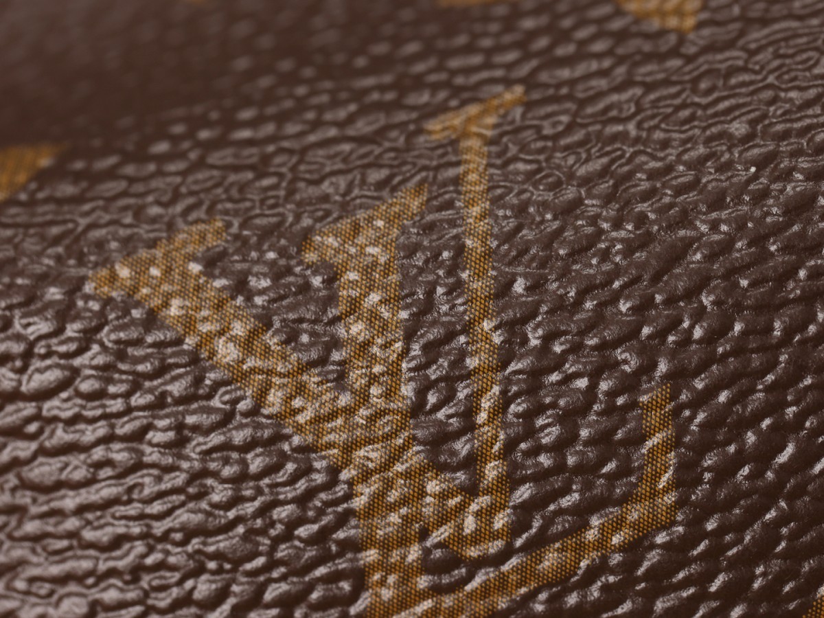 Shebag Super replica Louis Vuitton boulogne bag review (Sep 2025 updated)-Best Quality Fake designer Bag Review, Replica designer bag ru