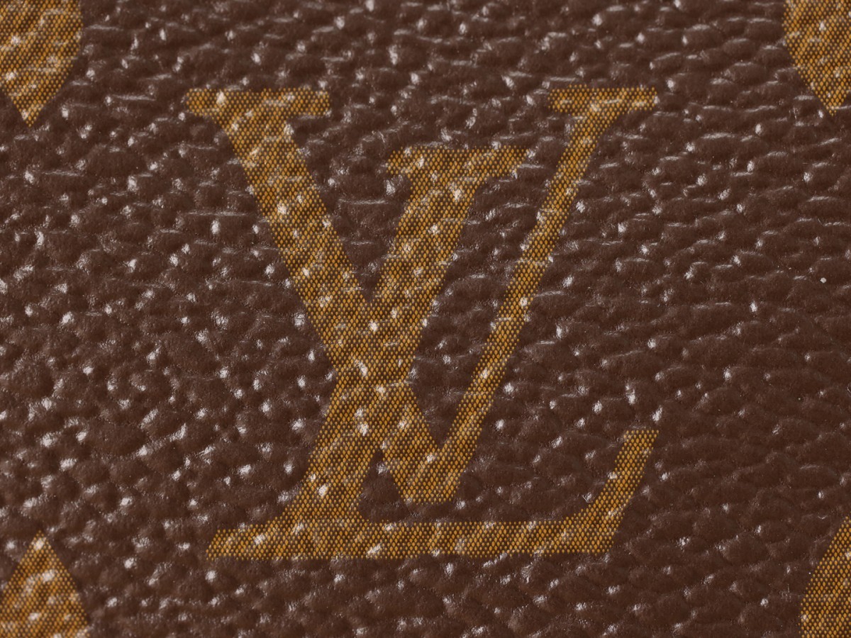 Shebag Super replica Louis Vuitton boulogne bag review (Sep 2025 updated)-Best Quality Fake designer Bag Review, Replica designer bag ru
