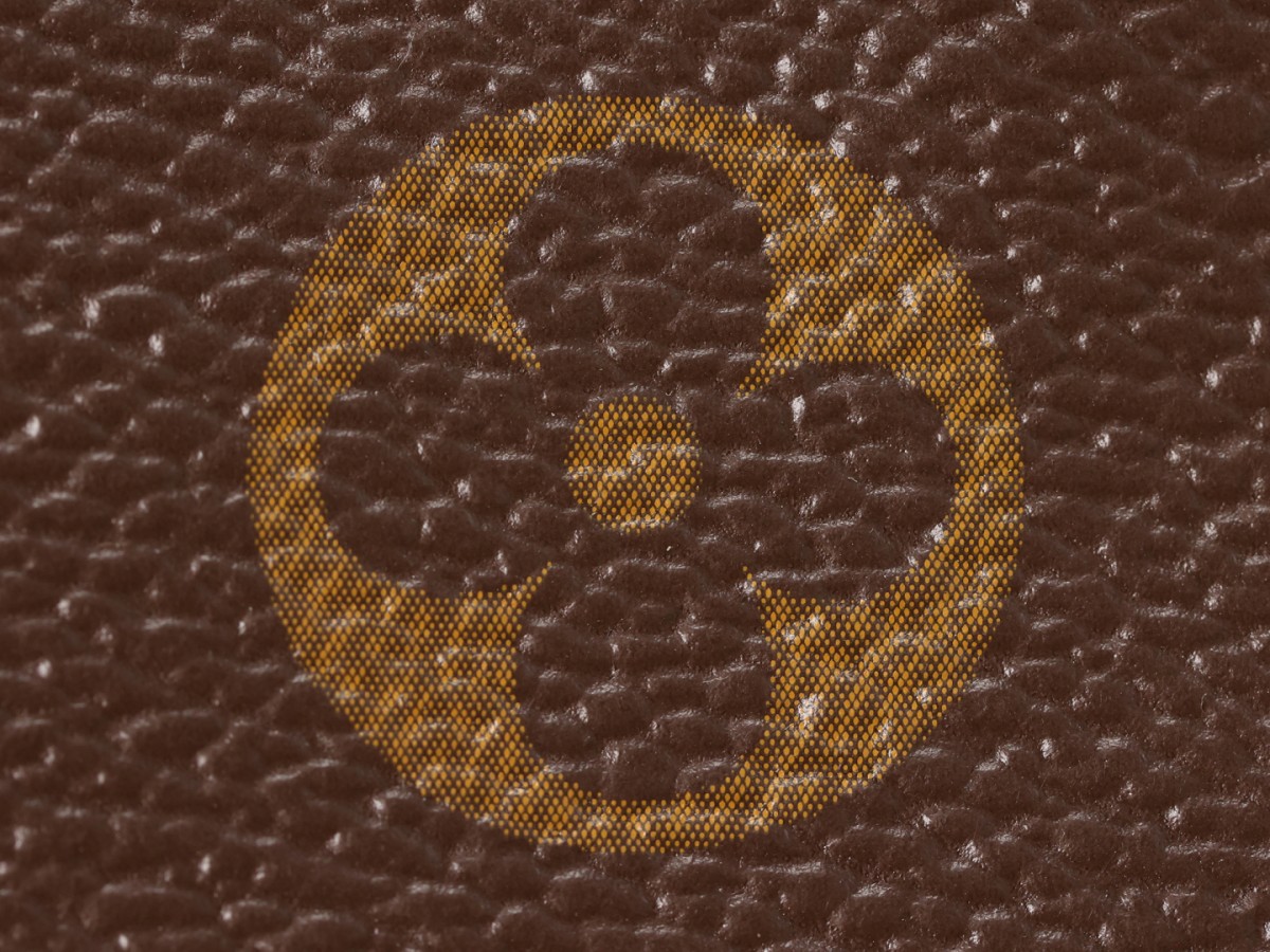 Shebag Super replica Louis Vuitton boulogne bag review (Sep 2025 updated)-Best Quality Fake designer Bag Review, Replica designer bag ru